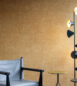 Tintura Wallpaper by Arte Cream