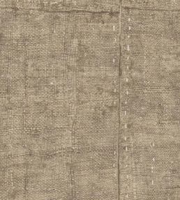 Tintura Wallpaper by Arte Nutmeg