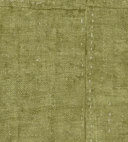 Tintura Wallpaper by Arte Olive