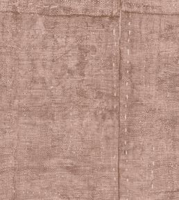 Tintura Wallpaper by Arte Rosewood