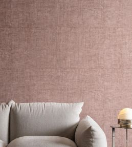 Tintura Wallpaper by Arte Rust