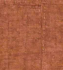 Tintura Wallpaper by Arte Rust