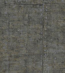Tintura Wallpaper by Arte Umber