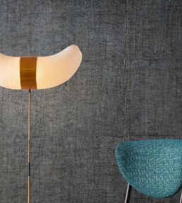 Tintura Wallpaper by Arte Mocha