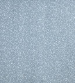 Tiny Fabric by Prestigious Textiles Denim