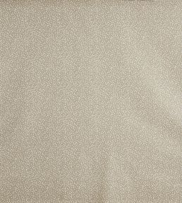 Tiny Fabric by Prestigious Textiles Linen