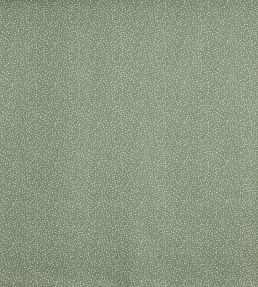 Tiny Fabric by Prestigious Textiles Olive