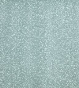 Tiny Fabric by Prestigious Textiles Sky