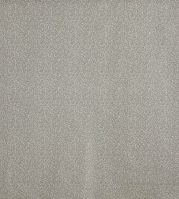 Tiny Fabric by Prestigious Textiles Stone