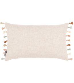 Tiny Trees Cushion 30 x 50cm by Villa Nova Green