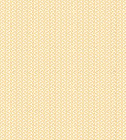 Tiny Tulips Wallpaper by Ottoline Sand