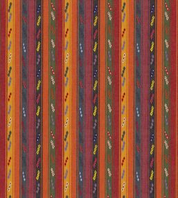 Tip Toe Fabric by GP & J Baker Jewel