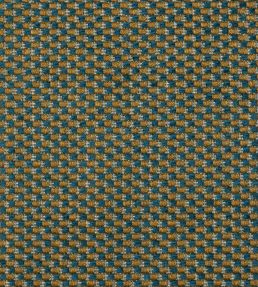 Tippet in Nash Fabric by Liberty Beetle