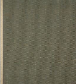 Tippet in Nash Fabric by Liberty Beetle