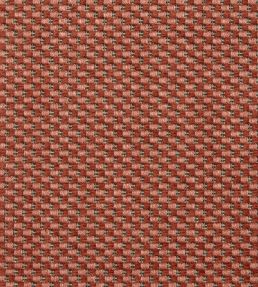 Tippet in Nash Fabric by Liberty Galah Pink