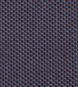 Tippet in Nash Fabric by Liberty Lapis