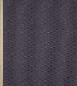 Tippet in Nash Fabric by Liberty Lapis