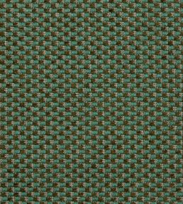 Tippet in Nash Fabric by Liberty Purslane