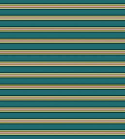 Tiraz Fabric by Arley House Lagoon
