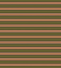 Tiraz Fabric by Arley House Olive
