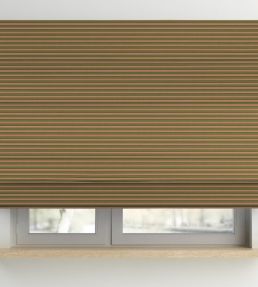 Tiraz Fabric by Arley House Olive