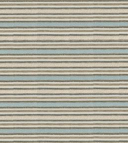 Tiree Fabric by Madeaux 02 Sea Glass