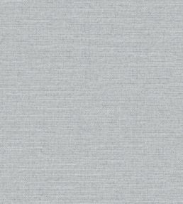 Tiree Fabric by Wemyss Armour