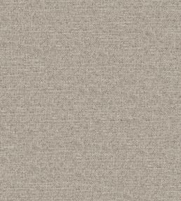 Tiree Fabric by Wemyss Chia