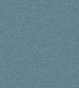 Tiree Fabric by Wemyss Teal