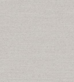 Tiree Fabric by Wemyss Twine