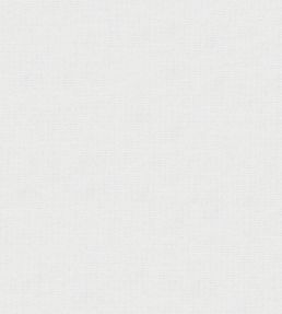 Tiree Fabric by Wemyss White