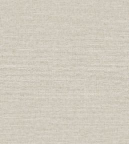 Tiree Fabric by Wemyss Wicker