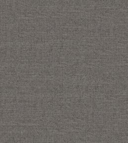 Tiree Fabric by Wemyss Wolf