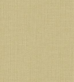 Tisaro Wallpaper by Casamance Amande