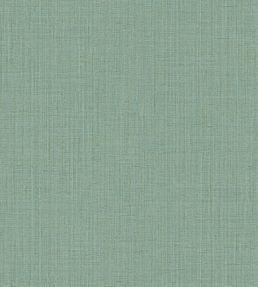 Tisaro Wallpaper by Casamance Caraibe