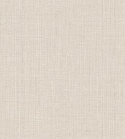 Tisaro Wallpaper by Casamance Galet