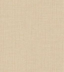 Tisaro Wallpaper by Casamance Grege