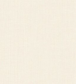 Tisaro Wallpaper by Casamance Ivoire