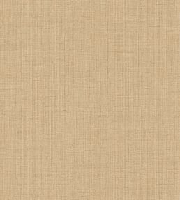 Tisaro Wallpaper by Casamance Latte