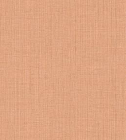 Tisaro Wallpaper by Casamance Nude
