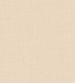 Tisaro Wallpaper by Casamance Sable