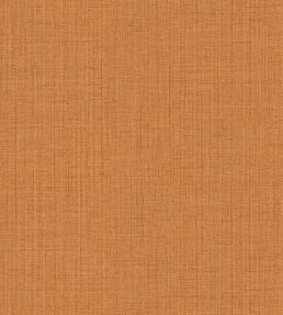 Tisaro Wallpaper by Casamance Safran