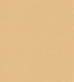 Tisaro Wallpaper by Casamance Vanille