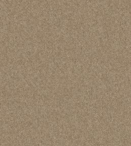 Tisbury Fabric by Osborne & Little Almond
