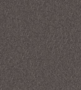 Tisbury Fabric by Osborne & Little Chocolate