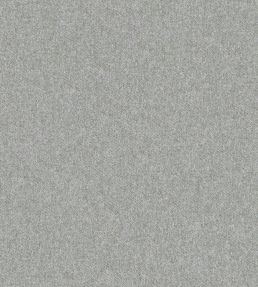 Tisbury Fabric by Osborne & Little Cloud