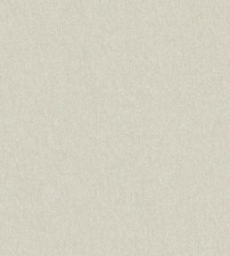 Tisbury Fabric by Osborne & Little Cream