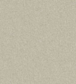 Tisbury Fabric by Osborne & Little Ecru