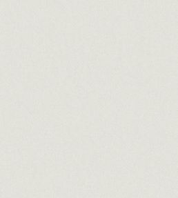 Tisbury Fabric by Osborne & Little Ivory
