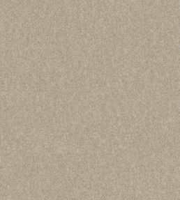 Tisbury Fabric by Osborne & Little Linen